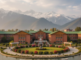 gemini generated image lhmqpflhmqpflhmq