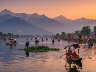 gemini generated image tsj53dtsj53dtsj5