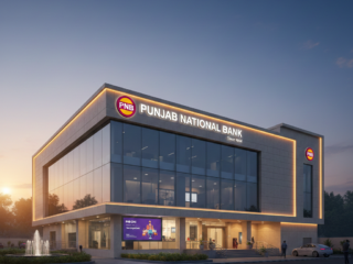 gemini generated image y452puy452puy452