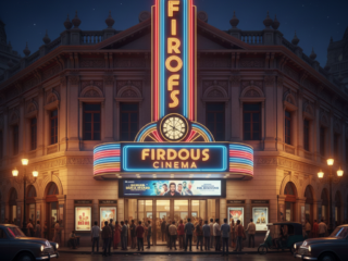 gemini generated image z83uyrz83uyrz83u