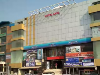 aksa mall srinagar malls 62gsmtdvwu