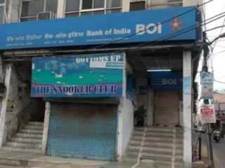 bank of india avtar nagar jalandhar personal loans hzuwxso9mu 250