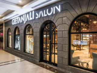 best hair salon nearby