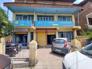 canara bank srinagar banks 6f39dtsaqn
