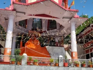 eyjidwnrzxqioij1dgetaw1hz2