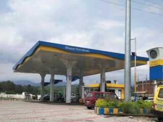 jamwal filling station udhampur opw001lo2c