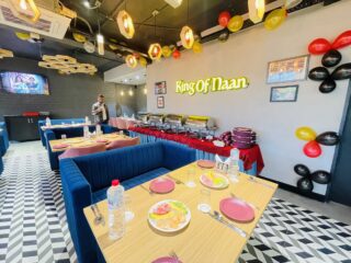 kake di hatti srinagar pure veg restaurants 69yhzhtuud