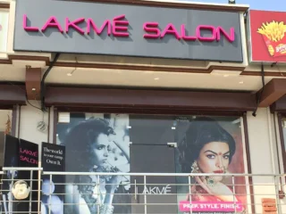 lakme salon tanda hoshiarpur