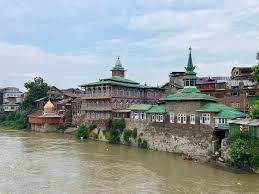 piiwihicu5mzuvjsugylr5g