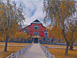 s p college ma link road srinagar