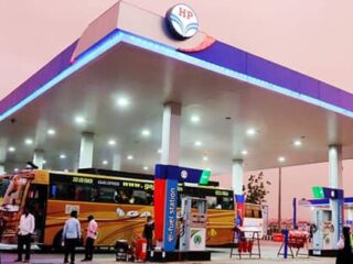 store locator banner jpg 2